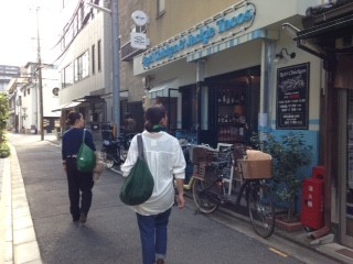 f:id:co-machi:20151027123735j:image