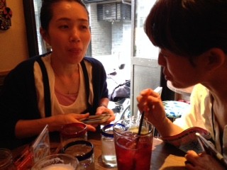 f:id:co-machi:20151027125204j:image