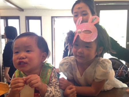 f:id:co-machi:20151102091337j:image