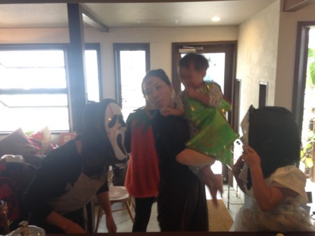f:id:co-machi:20151102091339j:image