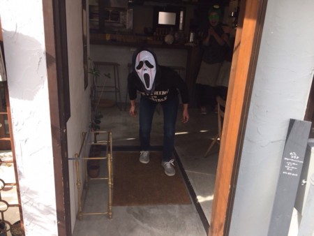 f:id:co-machi:20151102091344j:image