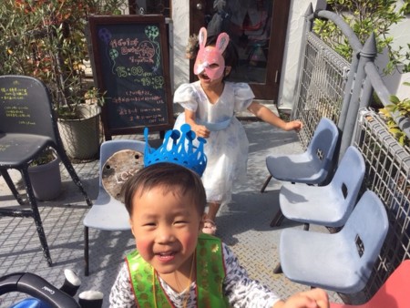 f:id:co-machi:20151102091346j:image