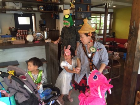 f:id:co-machi:20151102091347j:image