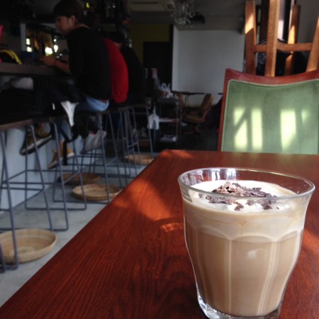 f:id:co-machi:20160117105232j:image