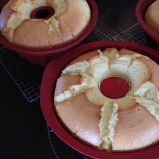 f:id:co-machi:20160414105420j:image