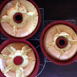 f:id:co-machi:20160414105430j:image