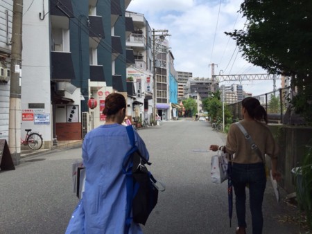 f:id:co-machi:20160527214045j:image