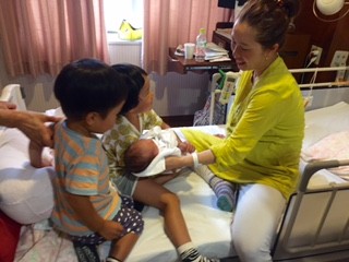 f:id:co-machi:20160708170829j:image