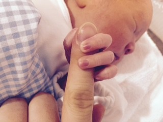 f:id:co-machi:20160709170328j:image