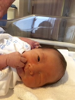 f:id:co-machi:20160709181132j:image