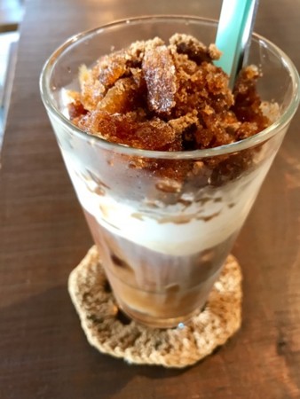 f:id:co-machi:20170302133353j:image
