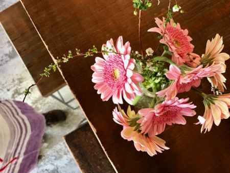 f:id:co-machi:20170317165205j:image