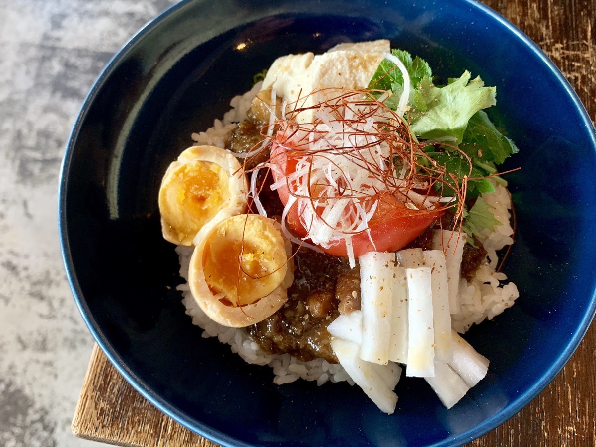 f:id:co-machi:20190829151916j:plain