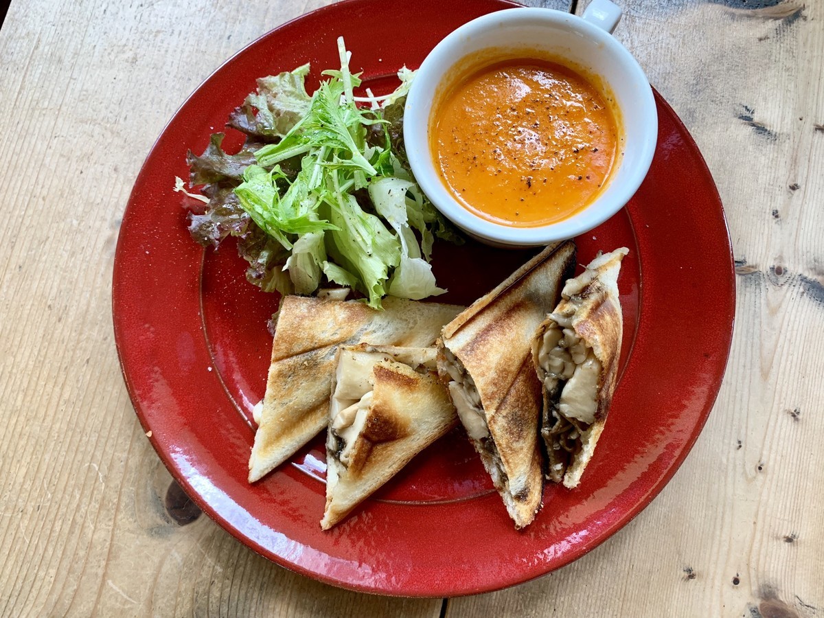 f:id:co-machi:20190902113539j:plain