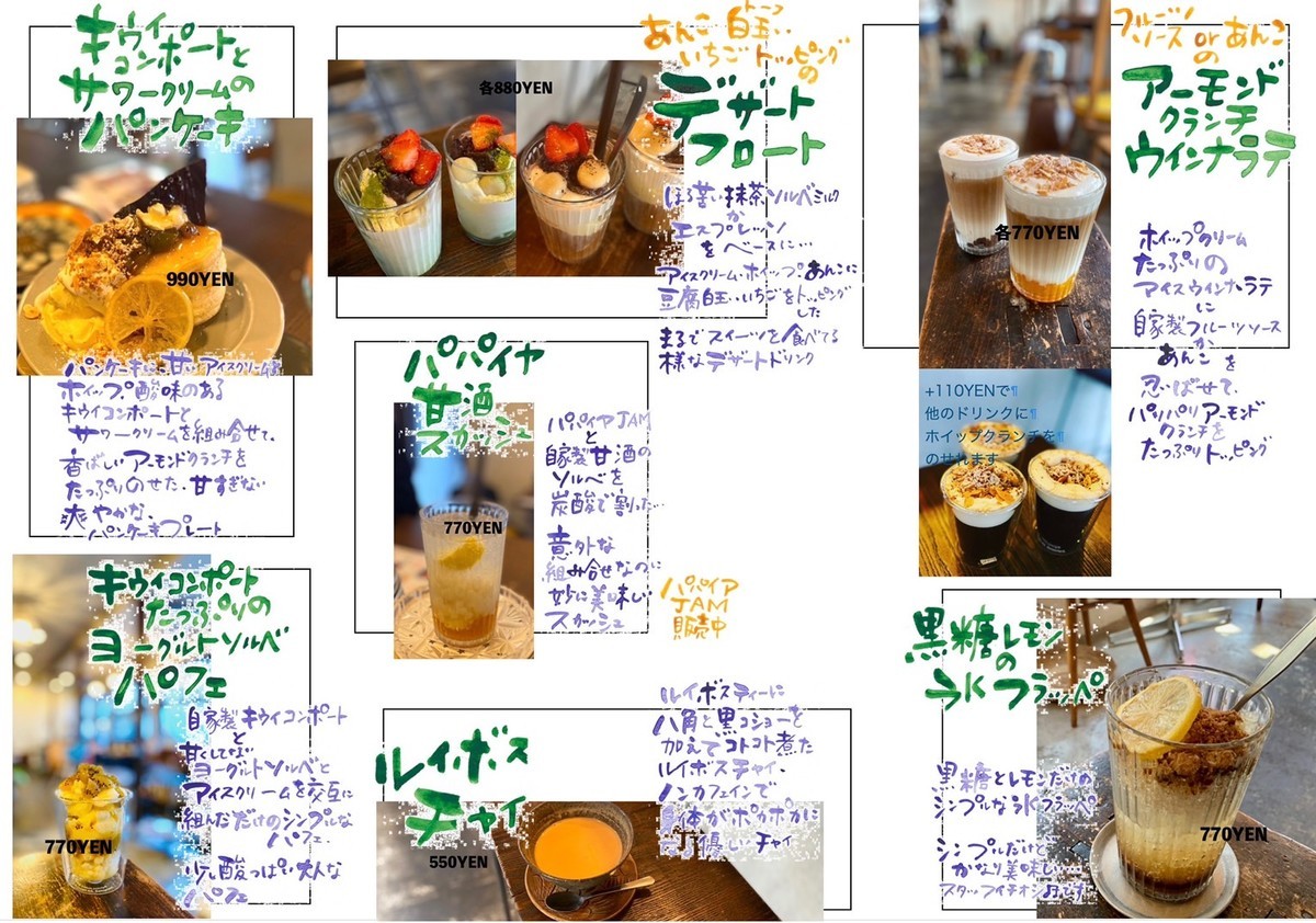 f:id:co-machi:20220306090312j:plain
