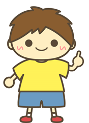 f:id:co-mo:20180113171730p:plain f:id:co-mo:20180113171730p:plain