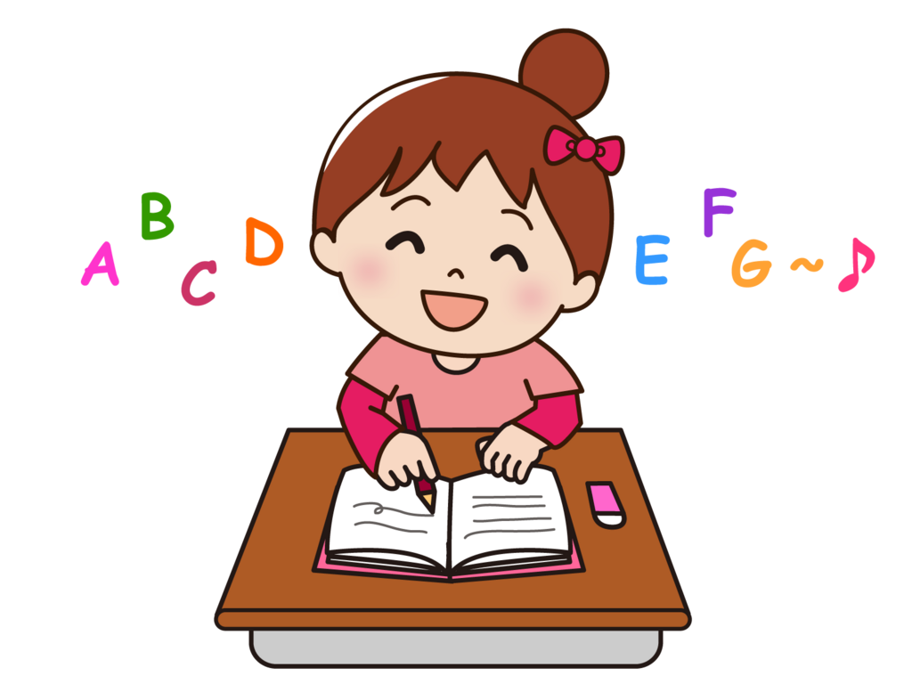 f:id:co-mo:20180113234833p:plain f:id:co-mo:20180113234833p:plain