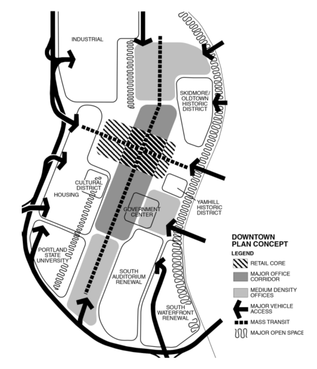 f:id:co-planning:20201123000622p:plain
