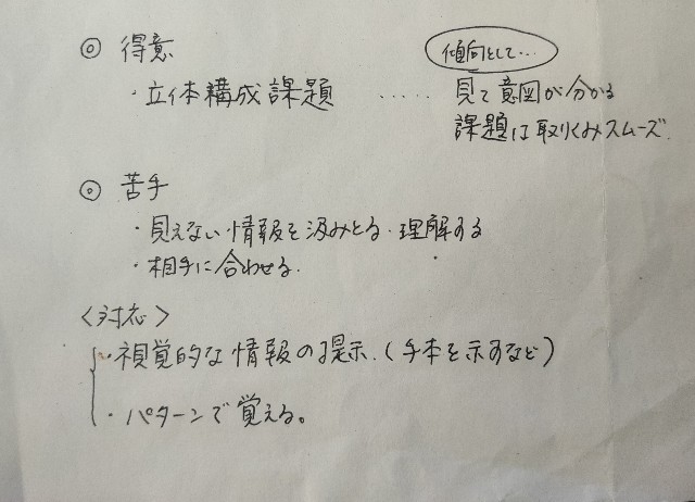 f:id:co-workermommy:20230128130352j:image