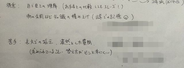 f:id:co-workermommy:20230128131625j:image