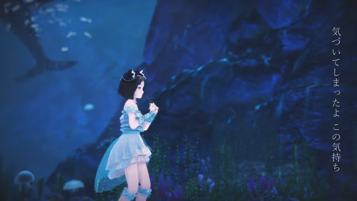 f:id:co1umbine:20201201115443p:plain