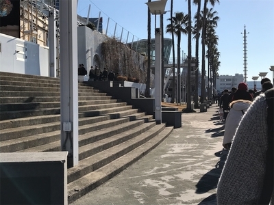 f:id:co2maa:20190125145326j:image f:id:co2maa:20190125145326j:image