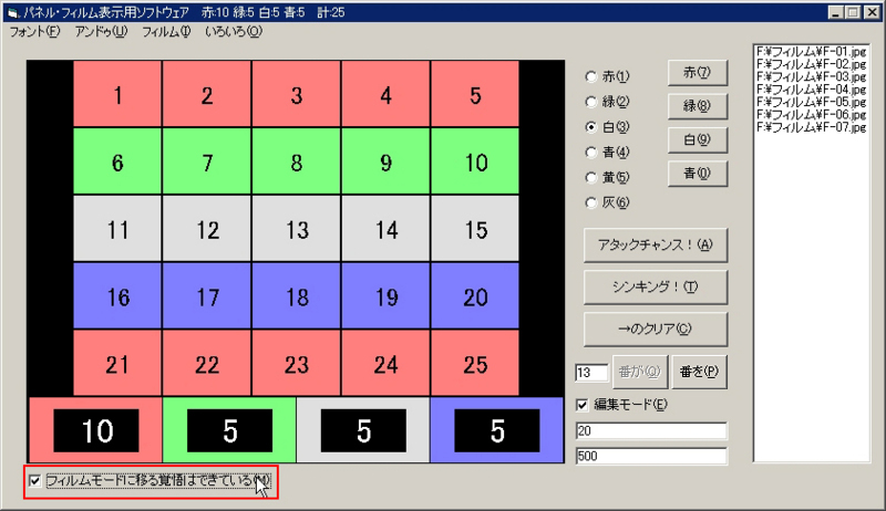f:id:co30224:20091017234036j:image