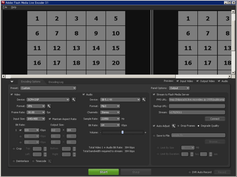 f:id:co30224:20100515011235j:image f:id:co30224:20100515011235j:image