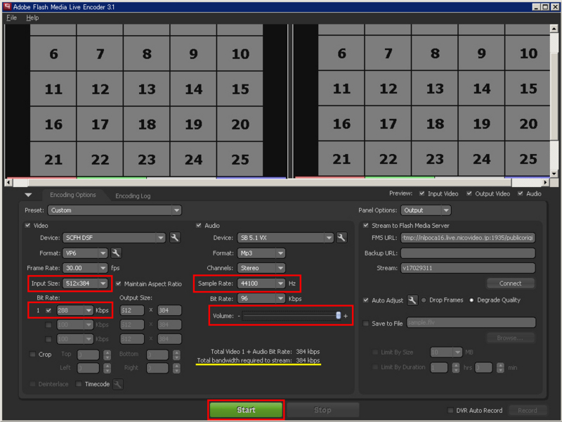 f:id:co30224:20100515012407j:image f:id:co30224:20100515012407j:image
