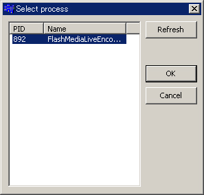 f:id:co30224:20100515012418j:image f:id:co30224:20100515012418j:image
