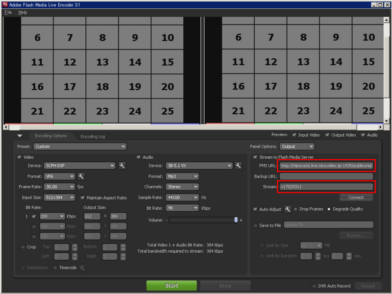 f:id:co30224:20100518235008j:image f:id:co30224:20100518235008j:image
