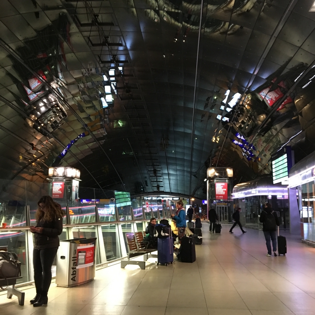 f:id:co37mi:20180316220214j:plain