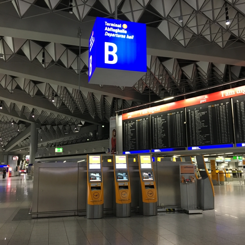 f:id:co37mi:20180317024756j:plain
