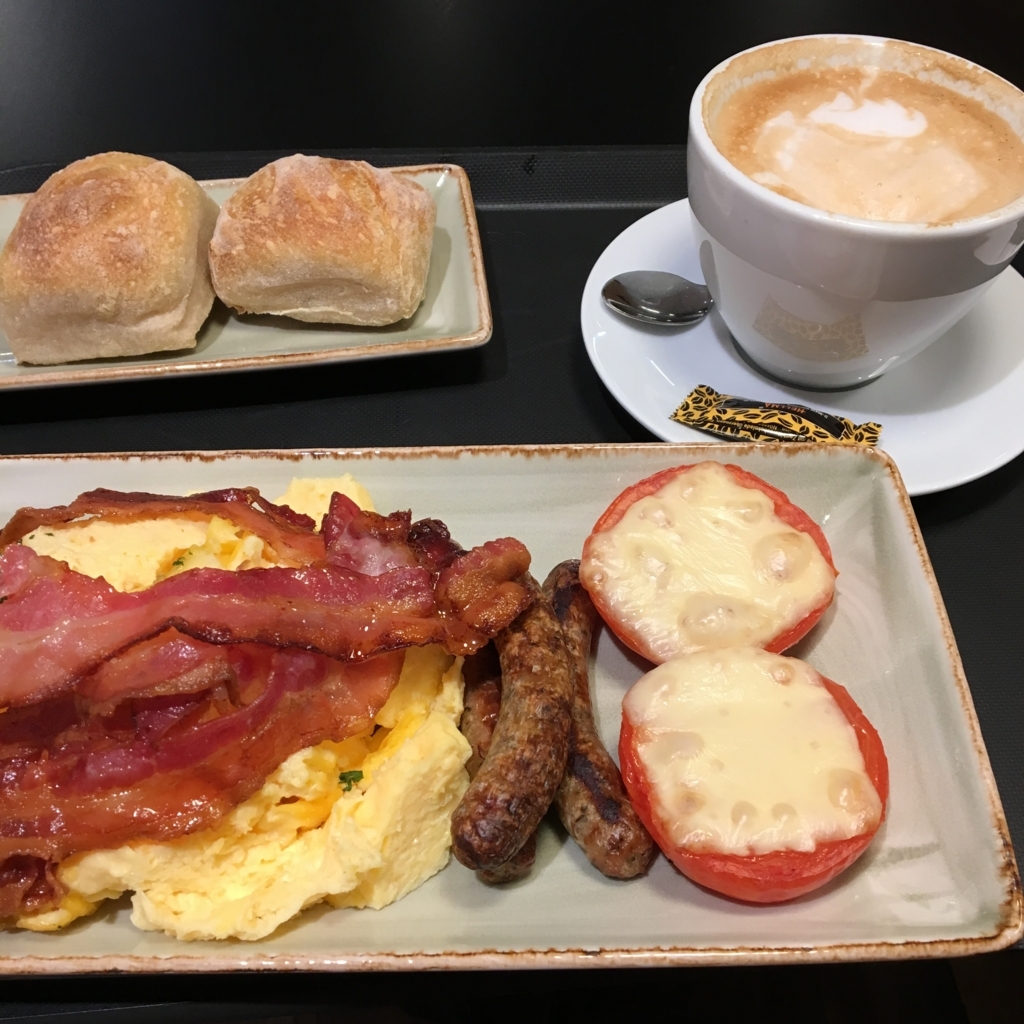 f:id:co37mi:20180317025524j:plain