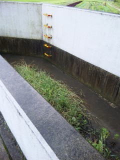 f:id:co72:20100626110831j:image f:id:co72:20100626110831j:image