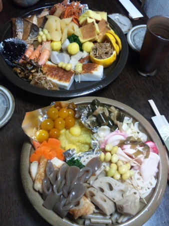 f:id:co72:20120101171211j:image