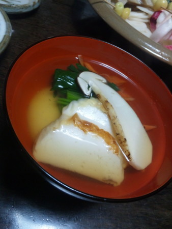 f:id:co72:20120101173230j:image