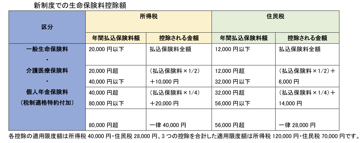 f:id:co_cobachi:20201013220847j:plain