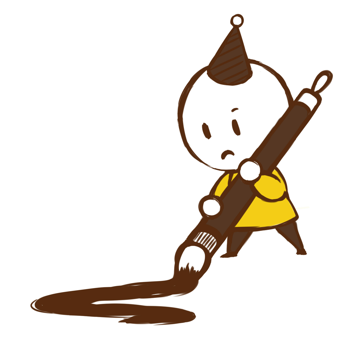 f:id:co_cobachi:20210104114550j:plain