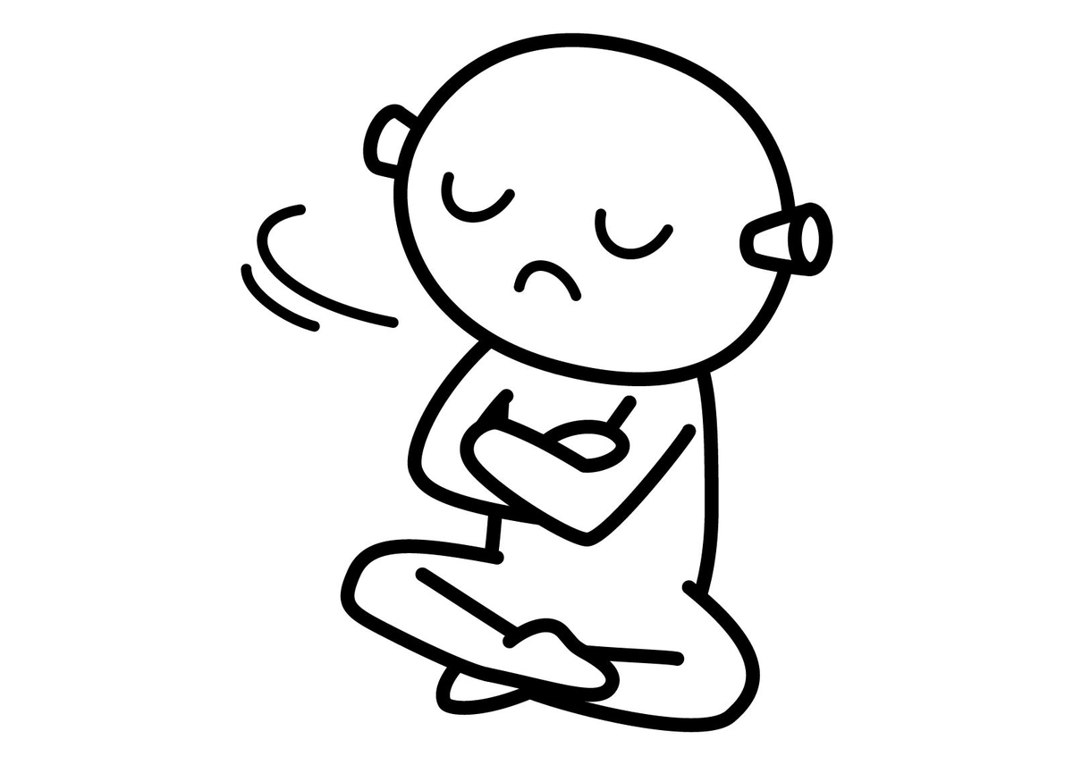 f:id:co_cobachi:20210220163924j:plain