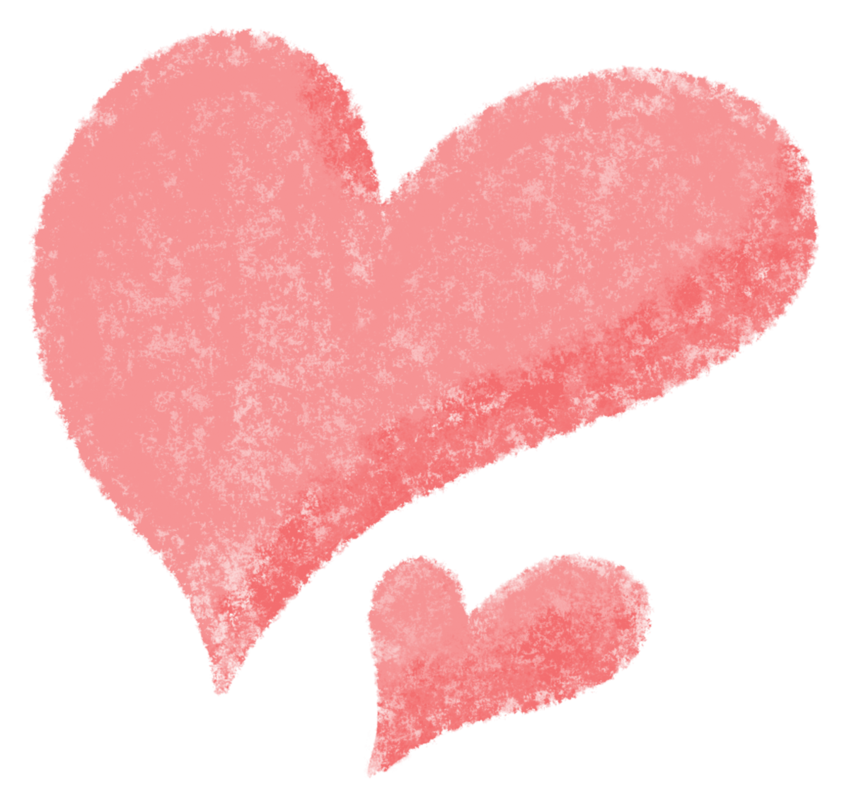 f:id:co_cobachi:20210906105905p:plain