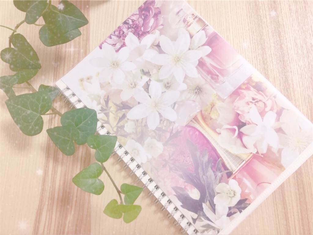 f:id:co_halu:20180115082432j:image f:id:co_halu:20180115082432j:image