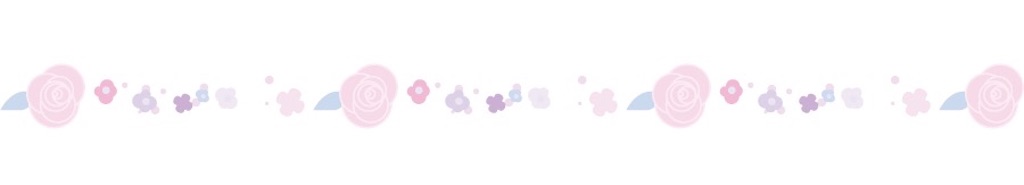 f:id:co_halu:20180116085633j:image f:id:co_halu:20180116085633j:image