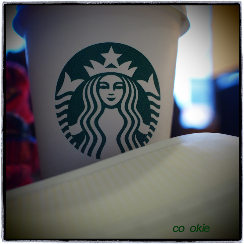f:id:co_okie:20111219141816j:image f:id:co_okie:20111219141816j:image
