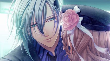 AMNESIAについて - himo diary