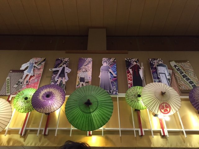 f:id:co_shappp:20170123175402j:plain f:id:co_shappp:20170123175402j:plain