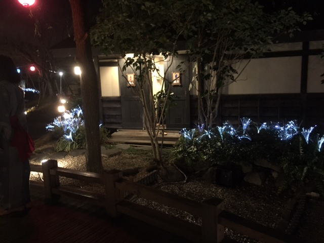 f:id:co_shappp:20170123175415j:plain f:id:co_shappp:20170123175415j:plain