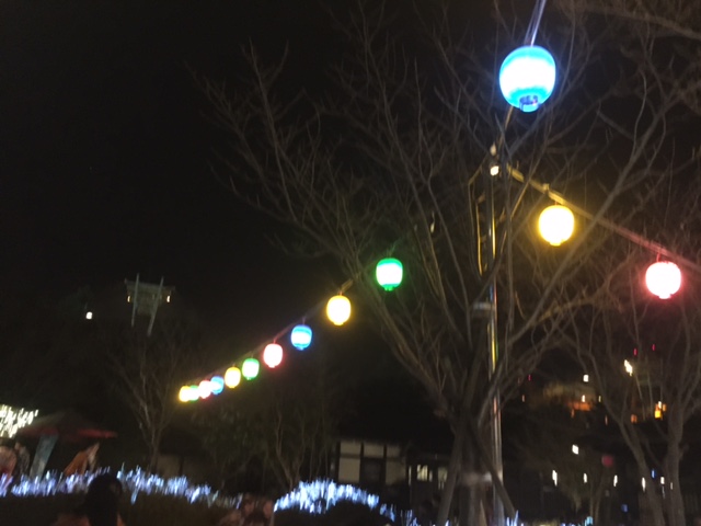 f:id:co_shappp:20170123175421j:plain f:id:co_shappp:20170123175421j:plain