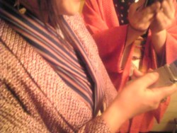 f:id:co_yu:20090207214400j:image
