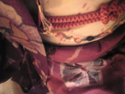 f:id:co_yu:20090212213330j:image